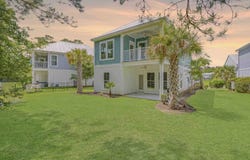 113 Splendor Circle, Murrells Inlet, SC 29576