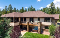 188 GCR 511, Tabernash, CO 80478