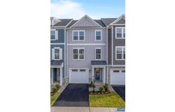39 MARCELLA ST, CHARLOTTESVILLE, VA 22911