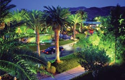 511 Rock Peak Drive, Henderson, NV 89012