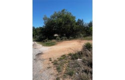Castlebriar St, Granite Shoals, TX 78654
