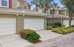 10647 WHITTINGTON Court, LARGO, FL 33773