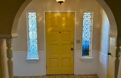 2713 JAMES LOUIS Drive, Amarillo, TX 79110-2303