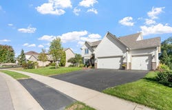 746 Riesgraf Road, Carver, MN 55315