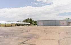 7795 U.S. 83, Wheeler, TX 79096