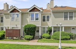 1005 Whispering Hills, Chester, NY 10918