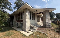540 HAWTHORNE St, Memphis, TN 38112
