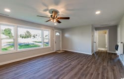 419 Pine, LaCenter, KY 42056