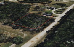 Highland Ave, Theodore, AL 36582
