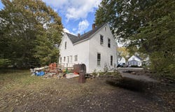 12 State Street, Rockland, ME 04841