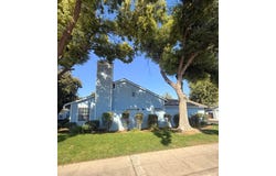 1584 Mayflower Way, Clovis, CA 93612