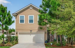 111 Midway Park Dr, St Augustine, FL 32084