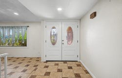 4834 W KALER Circle, Glendale, AZ 85301