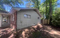 3056 Suncrest Drive, Jackson, MS 39212