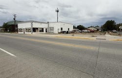 125 S 6th St, Greybull, WY 82426