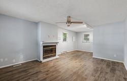 406 NORTHGATE Drive, St. Joseph, IL 61873