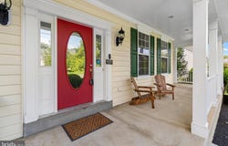 102 AQUIFER Drive, FALLING WATERS, WV 25419