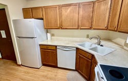 1000 Cannon Valley Drive E, Northfield, MN 55057