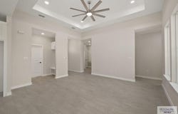 2912 JUAN CASTILLO AVE, PORT ISABEL, TX 78578