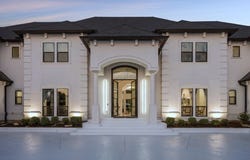 5704 Lighthouse Drive, Flower Mound, TX 75022