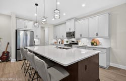 206 PINELLAS Way, St. Johns, FL 32259