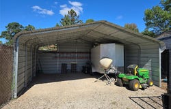 522 Sexton Street, Chetek, WI 54728