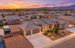 4797 E Lazy River Road, Kingman, AZ 86401