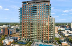 115 Morris Street, Durham, NC 27701