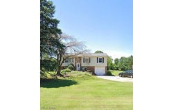 3985 Porter Road, Rootstown, OH 44272