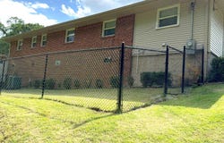 722 Dixie Ave, Florence, AL 35630