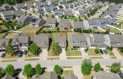 2032 Pinyon Lane, Lancaster, SC 29720