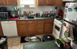 1338 Beverly Rd, Mckeesport, PA 15133