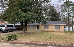 1066 Branch Street, Jackson, MS 39212