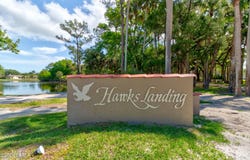 101 Bob White Court, Daytona Beach, FL 32119