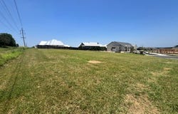 607 Taylor Ct, Fredericksburg, TX 78624