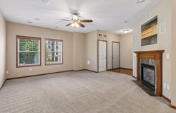 2107 Cedar Grove Trail, Eagan, MN 55122
