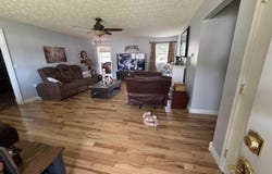 133 Asbury St, Wayne, WV 25570