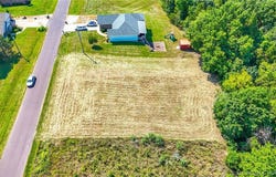 Big Sky Drive lot: #40, MO 65043