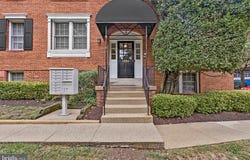 1251 E ABINGDON Drive, ALEXANDRIA, VA 22314