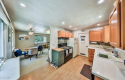 69 E GARNET Avenue, Granby, CO 80446