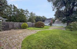 513 E 26th Avenue, Altoona, PA 16601