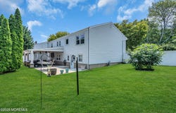 147 Clairmont Avenue, Belford, NJ 07718