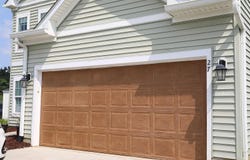 27 MORNINGVIEW CT, STUARTS DRAFT, VA 24477