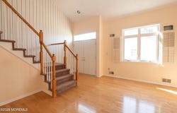 39 Winthrop Road, Monroe Twp, NJ 08831