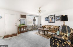 160 ELMTOWNE Boulevard, HAMMONTON, NJ 08037
