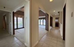 4220 Brooktree Lane, Dallas, TX 75287