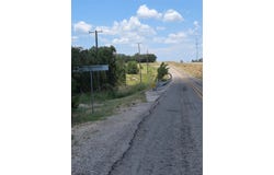 5.4AC Hwy 287, Sunset, TX 76270