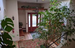 612 N Mt. Shasta Blvd, Mount Shasta, CA 96067