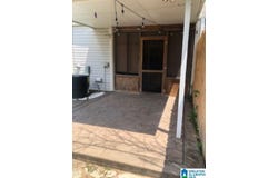 1557 APPLEGATE LANE, ALABASTER, AL 35007