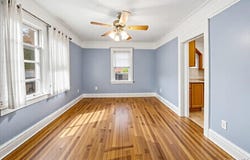 2849 E 195th Street, Bronx, NY 10461